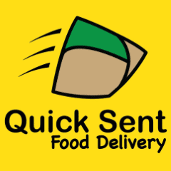 food delivery malaysia