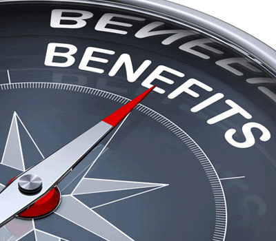 Benefits Government Grant Fundings SME