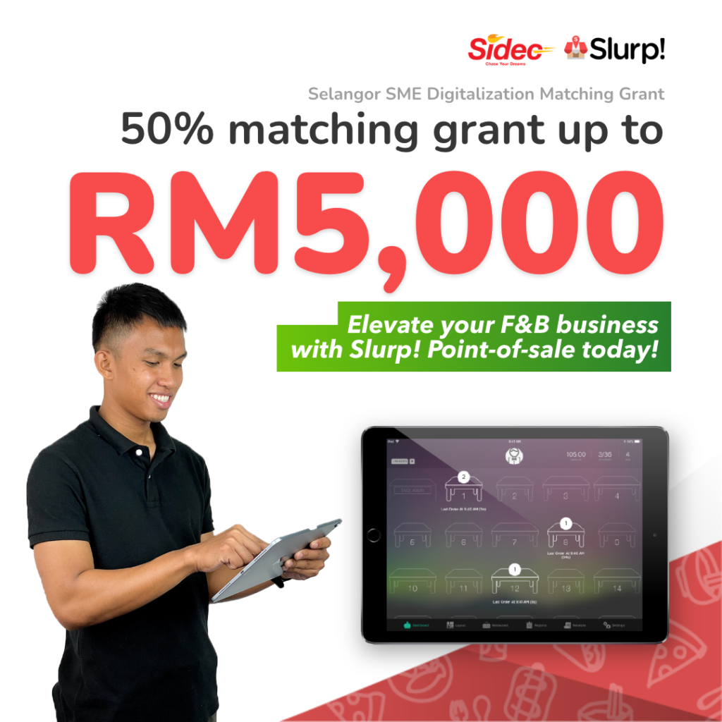 Sme grant malaysia 2021