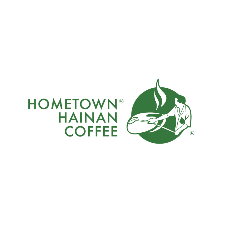 Hometown Hainan Logo
