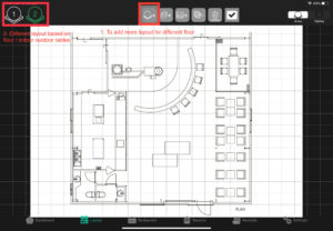 tambah-layout