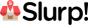 slurp-logo-basic-03