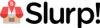 slurp-logo-basic-small
