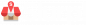 slurp-logo-outlined-03 (1)